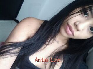 Anitaa_Love