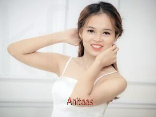 Anitaas