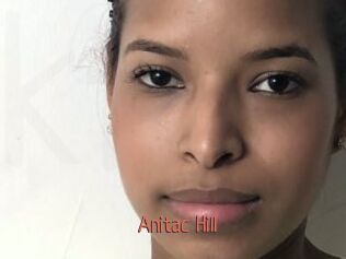 Anitac_Hill