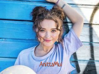 AnittaMui
