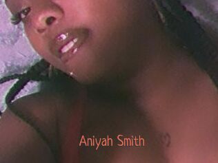 Aniyah_Smith