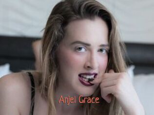Anjel_Grace