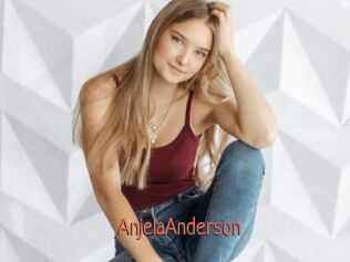 AnjelaAnderson