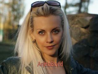 AnjelaBlond