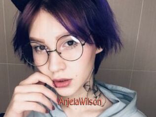 AnjelaWilson