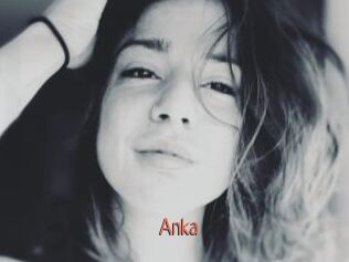 Anka