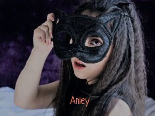 Anley