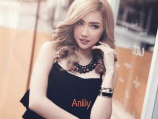 Anlily
