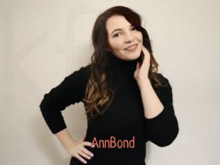 AnnBond
