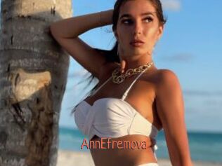 AnnEfremova