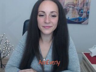 AnnEverly