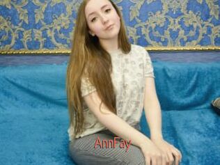 AnnFay