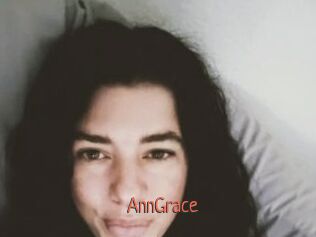 AnnGrace