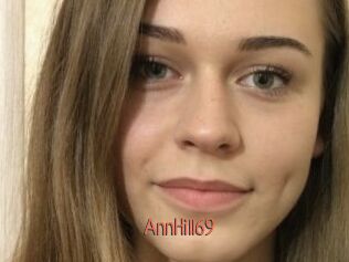 AnnHill69