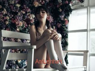 AnnLeinhart