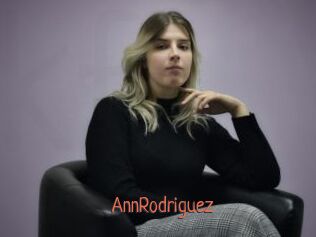AnnRodriguez