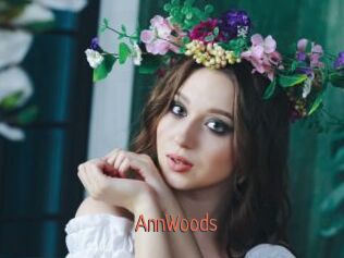 AnnWoods