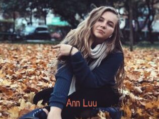 Ann_Luu