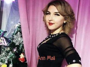 Ann_Mall