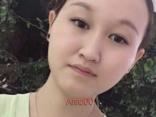 Anna00