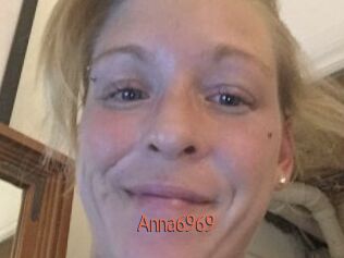 Anna6969