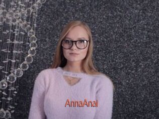 AnnaAnal
