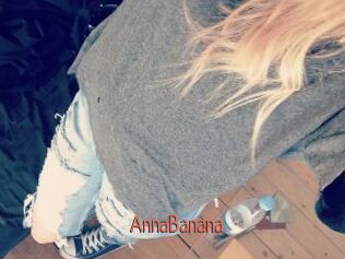 AnnaBanana