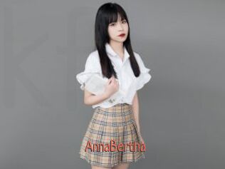 AnnaBertha
