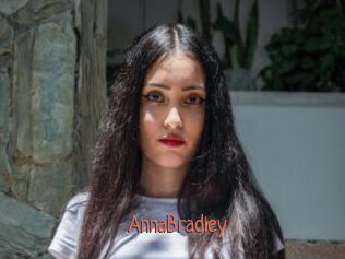 AnnaBradley