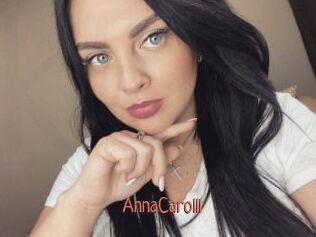 AnnaCarolll