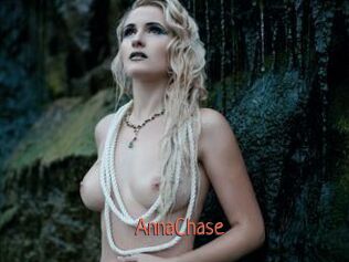 AnnaChase