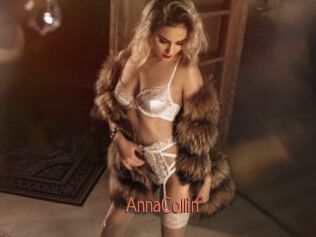 AnnaCollin