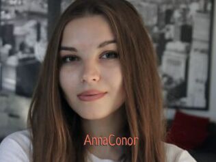 AnnaConor
