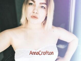 AnnaCrofton