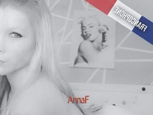 AnnaF