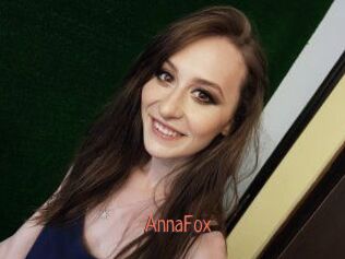 AnnaFox_