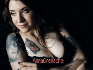 AnnaGrenache