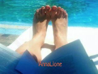 Anna_Lione