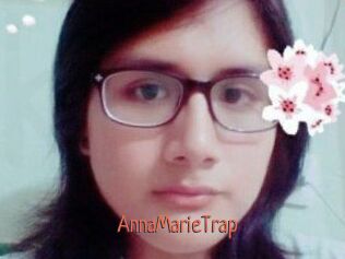 AnnaMarieTrap