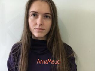 AnnaMeuci
