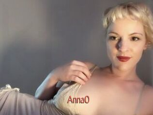AnnaO