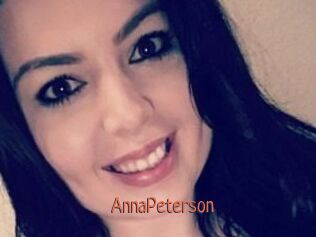 Anna_Peterson