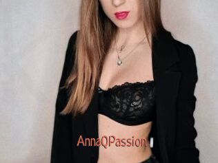 AnnaQPassion