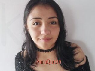 AnnaQueen