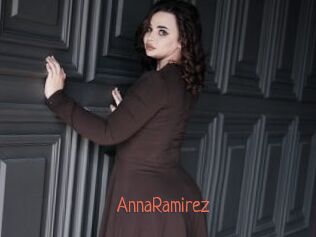 AnnaRamirez