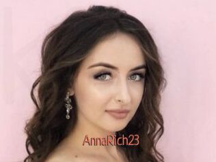 AnnaRich23
