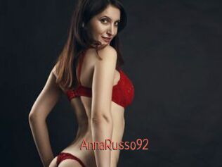 AnnaRusso92
