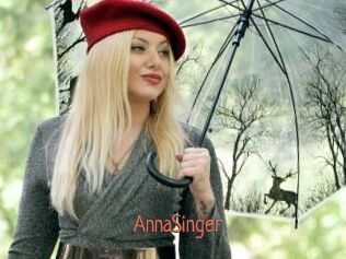 AnnaSinger