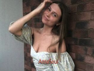 AnnaSoul