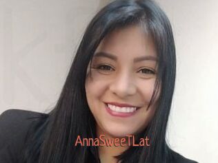 AnnaSweeTLat